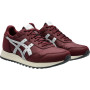 Chaussures ASICS sportstyle tiger runner ii