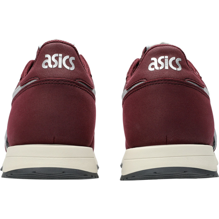 Chaussures ASICS sportstyle tiger runner ii