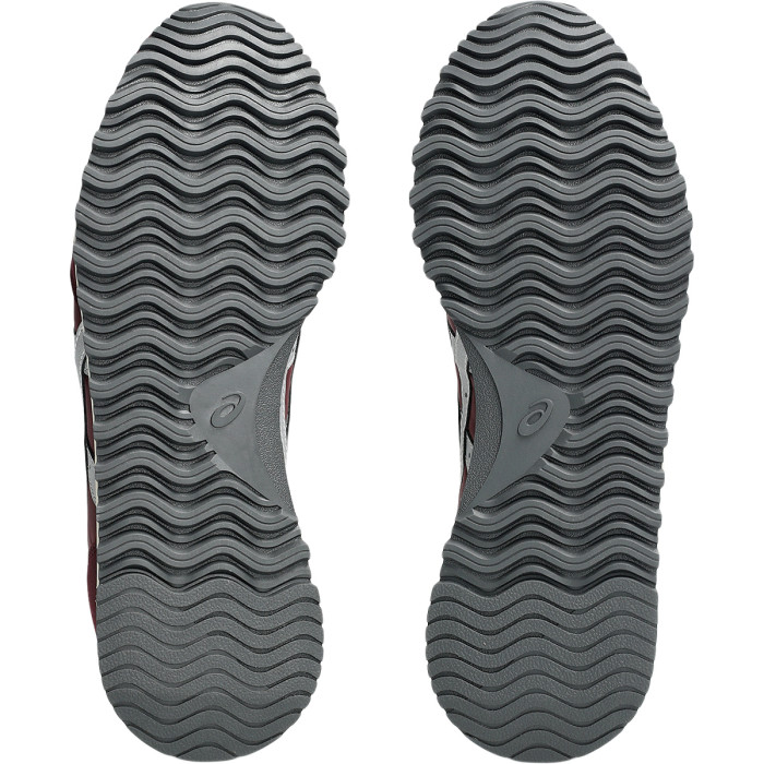 Chaussures ASICS sportstyle tiger runner ii