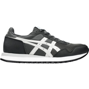Chaussures ASICS sportstyle tiger runner ii