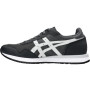 Chaussures ASICS sportstyle tiger runner ii