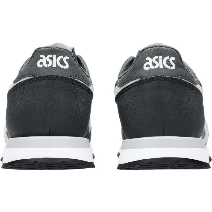 Chaussures ASICS sportstyle tiger runner ii