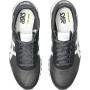 Chaussures ASICS sportstyle tiger runner ii