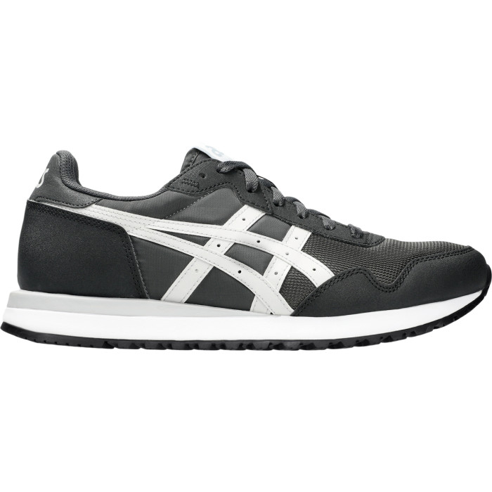 Chaussures ASICS sportstyle tiger runner ii