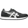 Chaussures ASICS sportstyle tiger runner ii