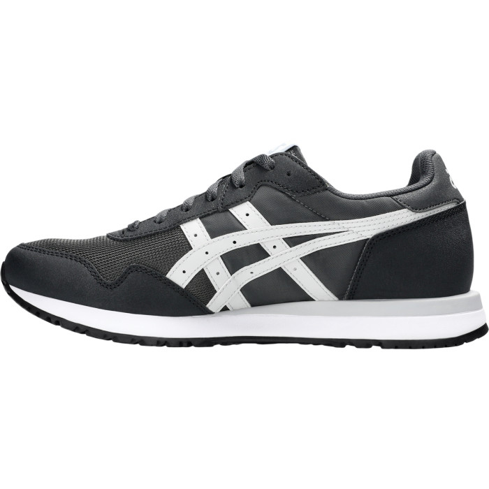 Chaussures ASICS sportstyle tiger runner ii