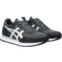 Chaussures ASICS sportstyle tiger runner ii