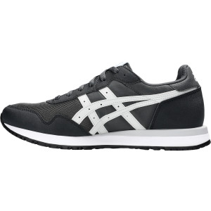 Chaussures ASICS sportstyle tiger runner ii Chaussures ASICS sportstyle tiger runner ii