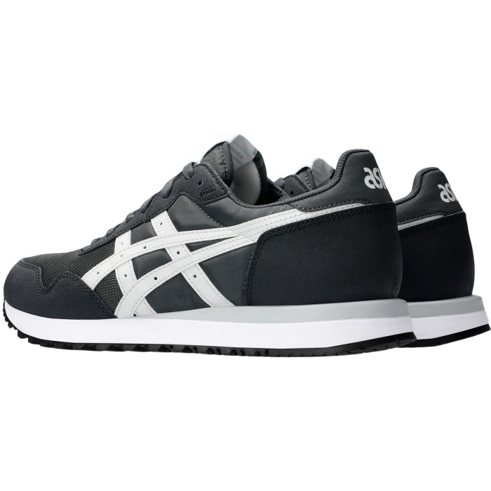 Chaussures ASICS sportstyle tiger runner ii