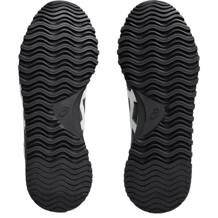 Chaussures ASICS sportstyle tiger runner ii