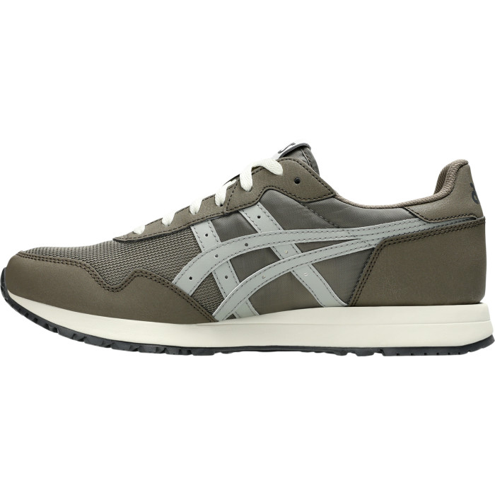 Chaussures ASICS sportstyle tiger runner ii