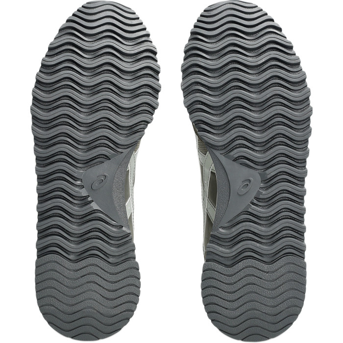 Chaussures ASICS sportstyle tiger runner ii