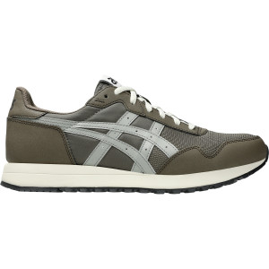 Chaussures ASICS sportstyle tiger runner ii Chaussures ASICS sportstyle tiger runner ii