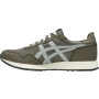 Chaussures ASICS sportstyle tiger runner ii Chaussures ASICS sportstyle tiger runner ii