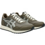 Chaussures ASICS sportstyle tiger runner ii Chaussures ASICS sportstyle tiger runner ii