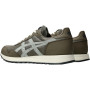 Chaussures ASICS sportstyle tiger runner ii Chaussures ASICS sportstyle tiger runner ii