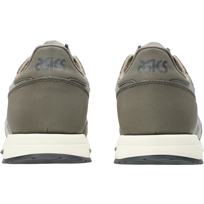 Chaussures ASICS sportstyle tiger runner ii Chaussures ASICS sportstyle tiger runner ii