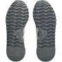 Chaussures ASICS sportstyle tiger runner ii Chaussures ASICS sportstyle tiger runner ii