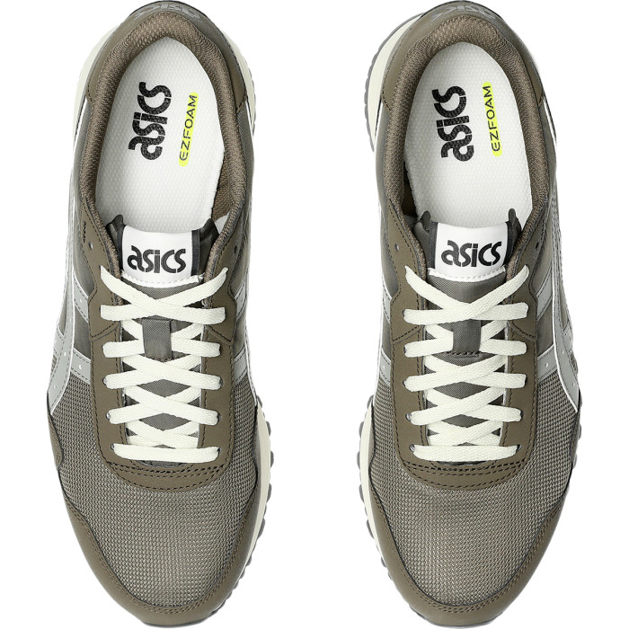 Chaussures ASICS sportstyle tiger runner ii Chaussures ASICS sportstyle tiger runner ii