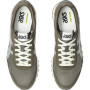 Chaussures ASICS sportstyle tiger runner ii Chaussures ASICS sportstyle tiger runner ii