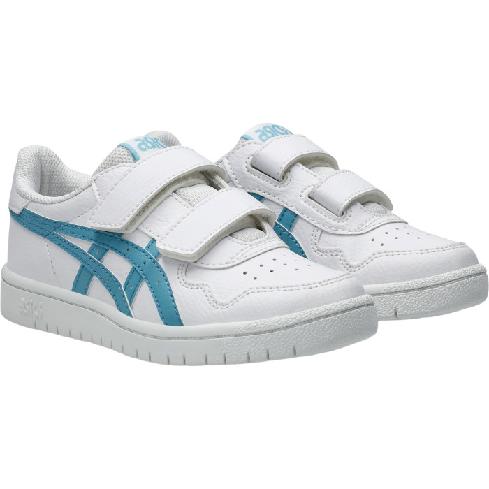 Chaussures ASICS junior sportstyle japon s Chaussures ASICS junior sportstyle japon s