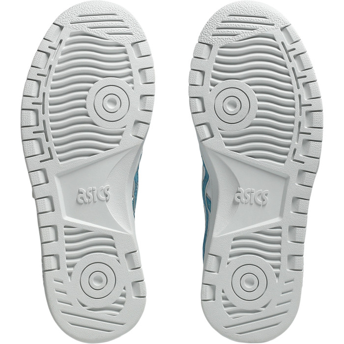 Chaussures ASICS junior sportstyle japon s Chaussures ASICS junior sportstyle japon s