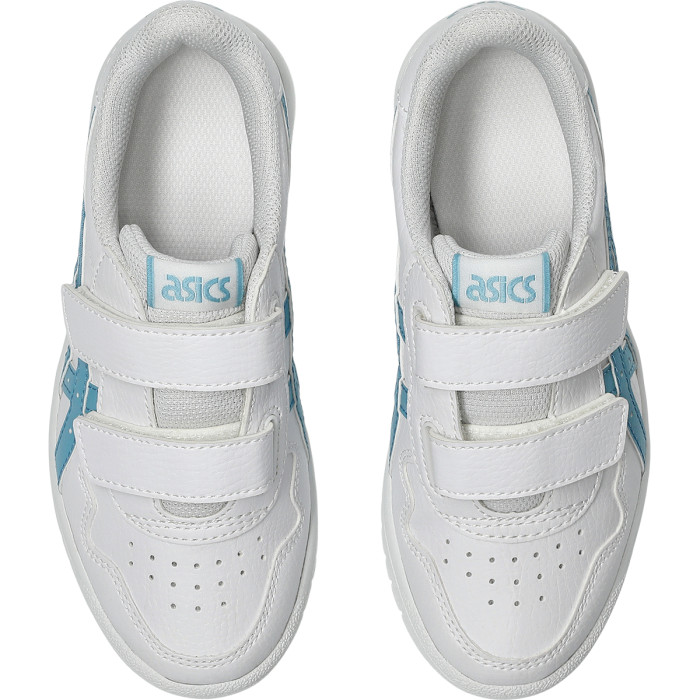 Chaussures ASICS junior sportstyle japon s Chaussures ASICS junior sportstyle japon s