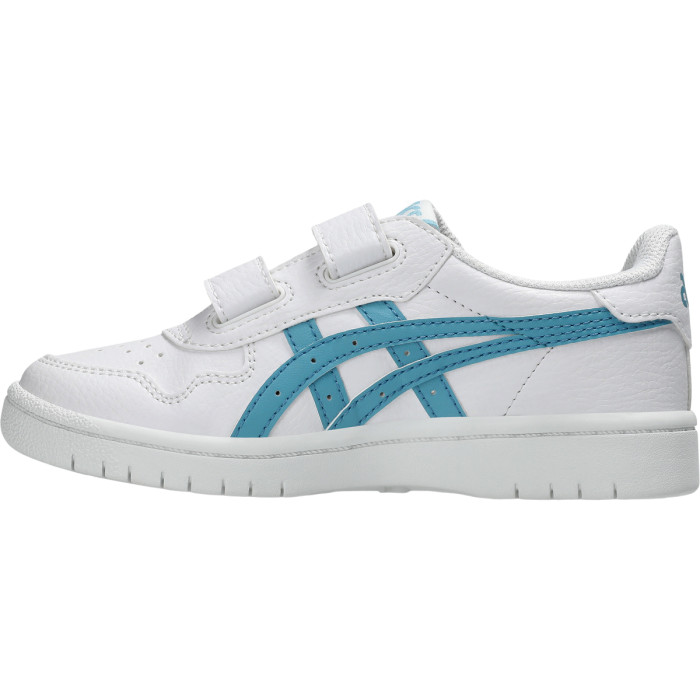 Chaussures ASICS junior sportstyle japon s Chaussures ASICS junior sportstyle japon s