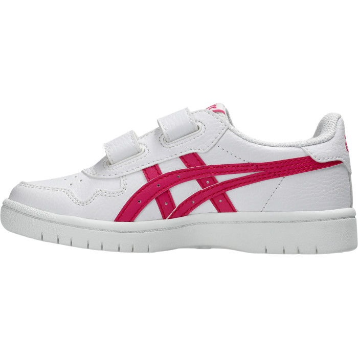 Chaussures ASICS junior sportstyle japon s Chaussures ASICS junior sportstyle japon s