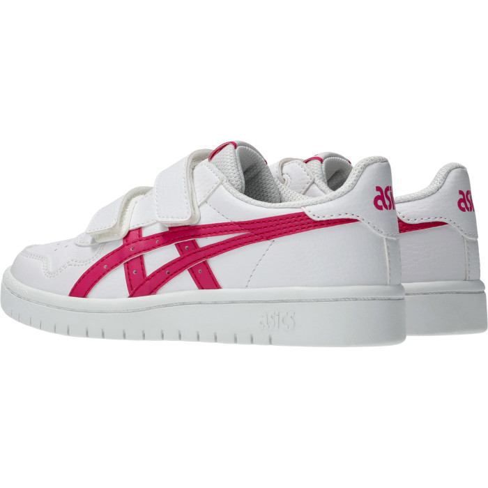 Chaussures ASICS junior sportstyle japon s Chaussures ASICS junior sportstyle japon s