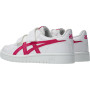 Chaussures ASICS junior sportstyle japon s
