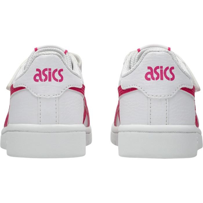 Chaussures ASICS junior sportstyle japon s Chaussures ASICS junior sportstyle japon s