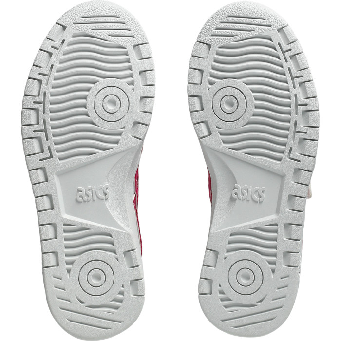 Chaussures ASICS junior sportstyle japon s Chaussures ASICS junior sportstyle japon s