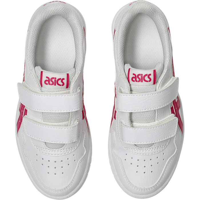 Chaussures ASICS junior sportstyle japon s Chaussures ASICS junior sportstyle japon s