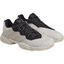 Chaussures ADIDAS y-3 junior barricade toutes surfaces Chaussures ADIDAS y-3 junior barricade toutes surfaces