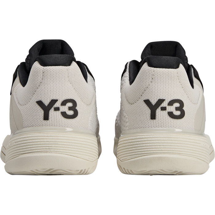 Chaussures ADIDAS y-3 junior barricade toutes surfaces Chaussures ADIDAS y-3 junior barricade toutes surfaces