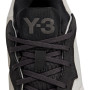 Chaussures ADIDAS y-3 junior barricade toutes surfaces Chaussures ADIDAS y-3 junior barricade toutes surfaces