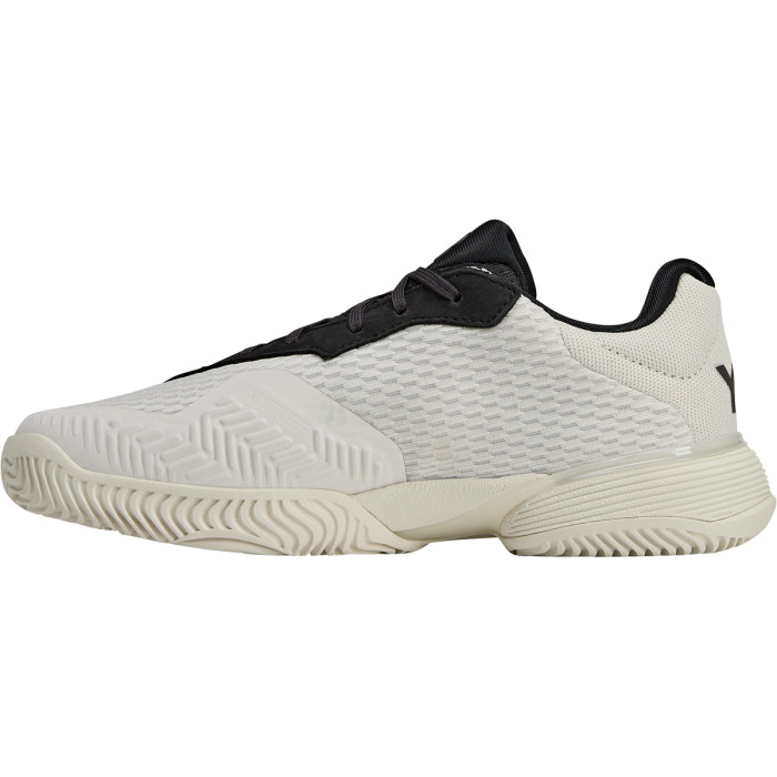 Chaussures ADIDAS y-3 junior barricade toutes surfaces