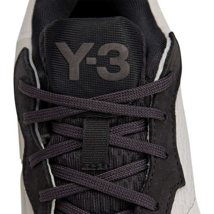 Chaussures ADIDAS y-3 junior barricade toutes surfaces