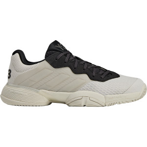 Chaussures ADIDAS y-3 junior barricade toutes surfaces