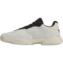 Chaussures ADIDAS y-3 junior barricade toutes surfaces