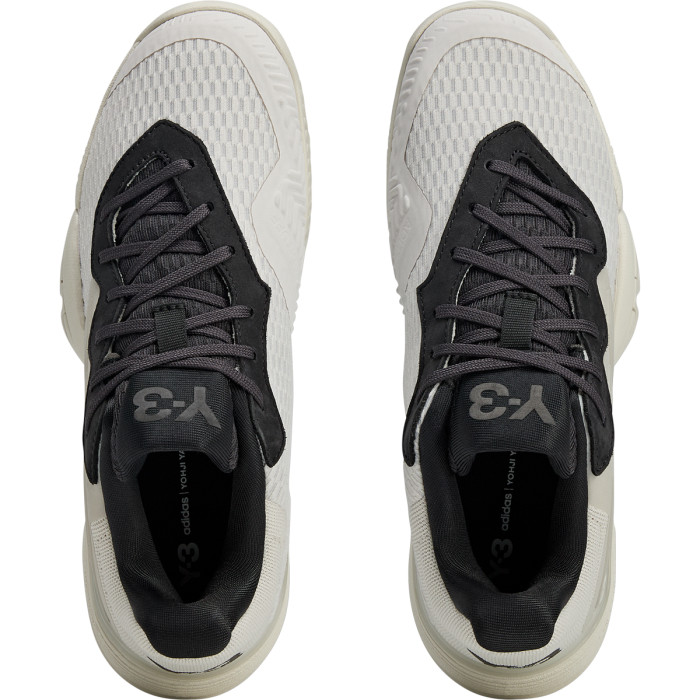 Chaussures ADIDAS y-3 junior barricade toutes surfaces