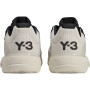 Chaussures ADIDAS y-3 junior barricade toutes surfaces