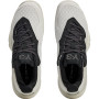 Chaussures ADIDAS y-3 junior barricade toutes surfaces Chaussures ADIDAS y-3 junior barricade toutes surfaces