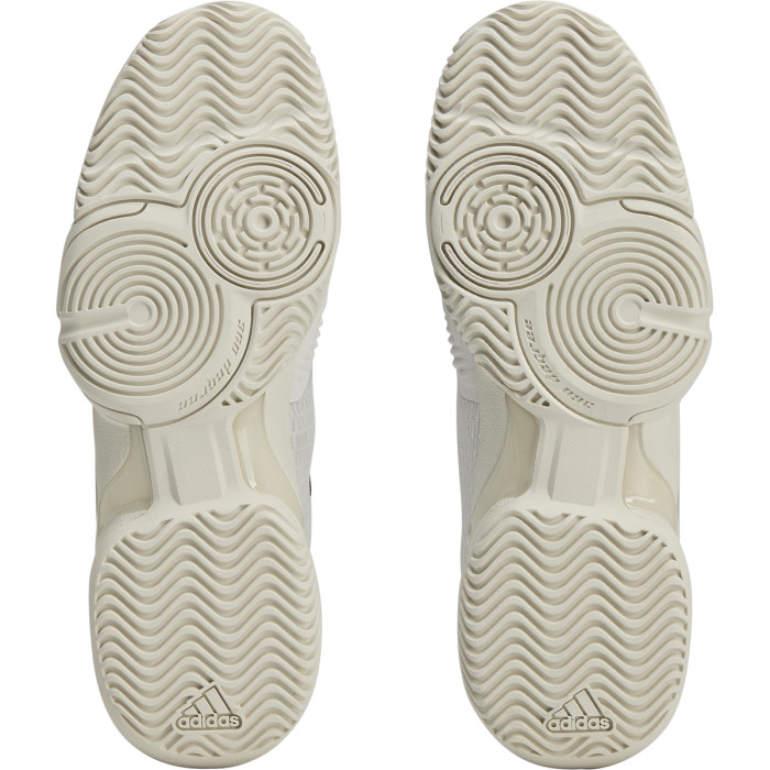 Chaussures ADIDAS y-3 junior barricade toutes surfaces Chaussures ADIDAS y-3 junior barricade toutes surfaces