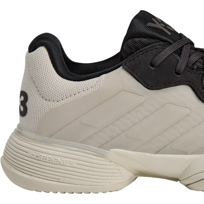 Chaussures ADIDAS y-3 junior barricade toutes surfaces Chaussures ADIDAS y-3 junior barricade toutes surfaces