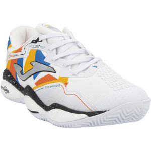 Chaussures JOMA padel smash 2532 Chaussures JOMA padel smash 2532