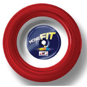 Bobine MAILLOT SAVAREZ monofit 200m Bobine MAILLOT SAVAREZ monofit 200m