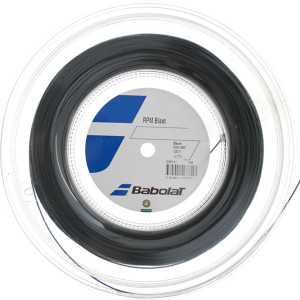 BABOLAT rpm blast spool (200 metres)