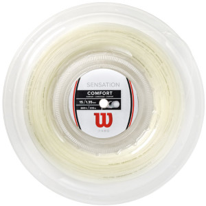 Bobine WILSON sensation (200 metres)